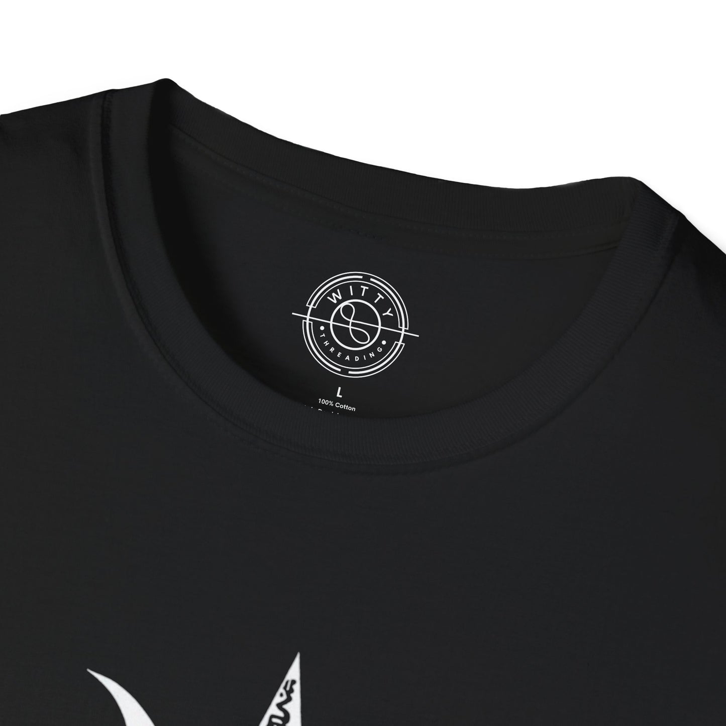 Har Har Mahadev - T-Shirt