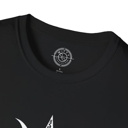 Har Har Mahadev - T-Shirt