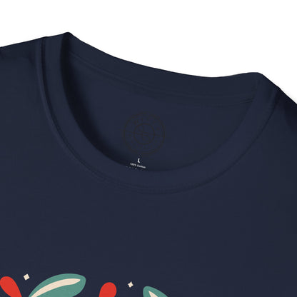 Everything will be OK - T-Shirt