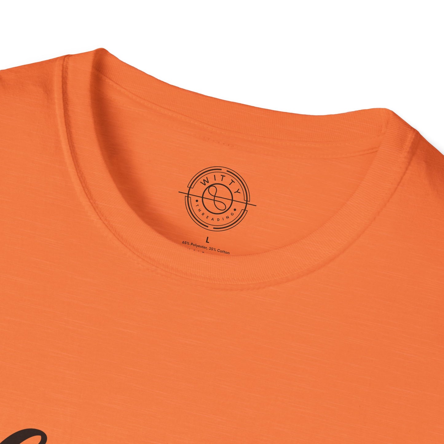 If Only Sarcasm Burned Calories - T-Shirt