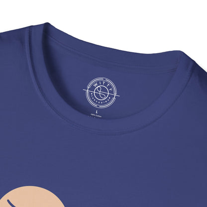 I'm Lost too - T-Shirt