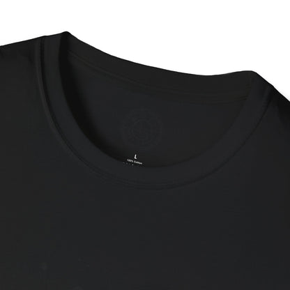One Choice One Life - T-Shirt