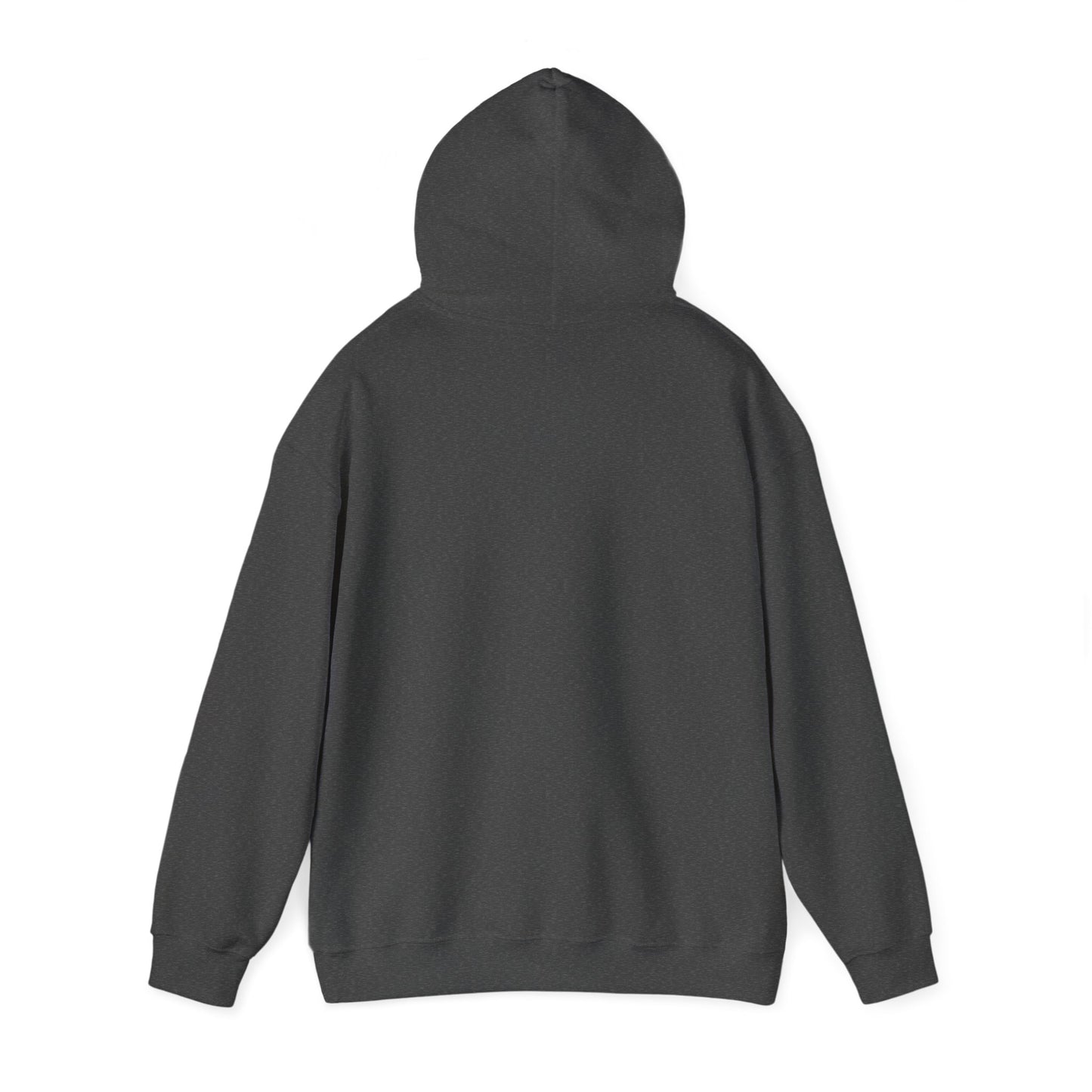 Free Mom Hugs - Hoodie