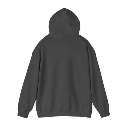 Free Mom Hugs - Hoodie