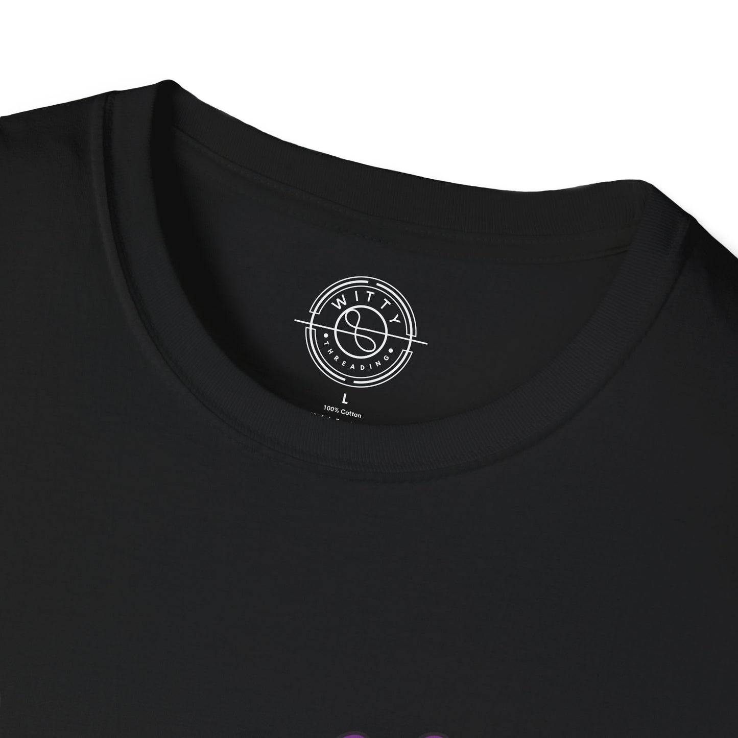 LOVE - T-Shirt