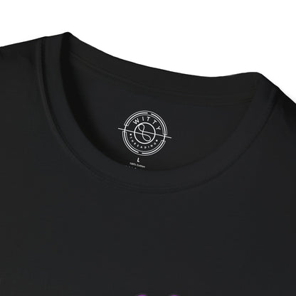 LOVE - T-Shirt