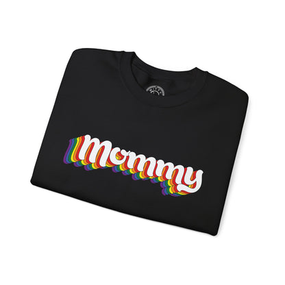 MOMMY - Sweatshirt