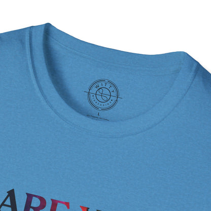 Are You Kitten Me? - T-Shirt