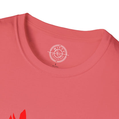 Free Mom Hugs - T-Shirt