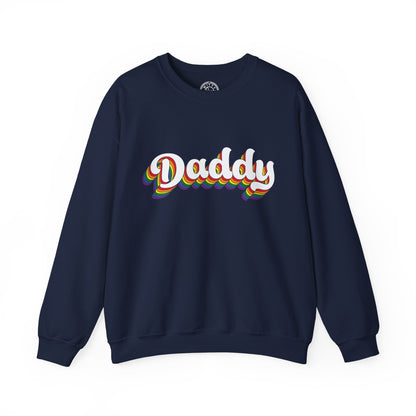 DADDY - Sweatshirt