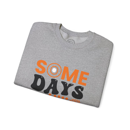 Extra Witchy - Sweatshirt