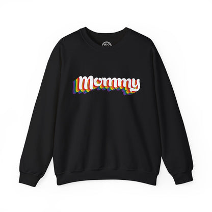 MOMMY - Sweatshirt