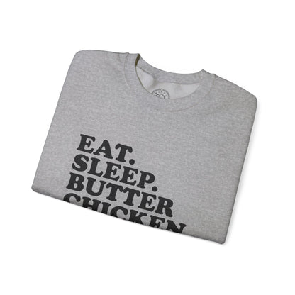 Butter Chicken - Sweatshirt