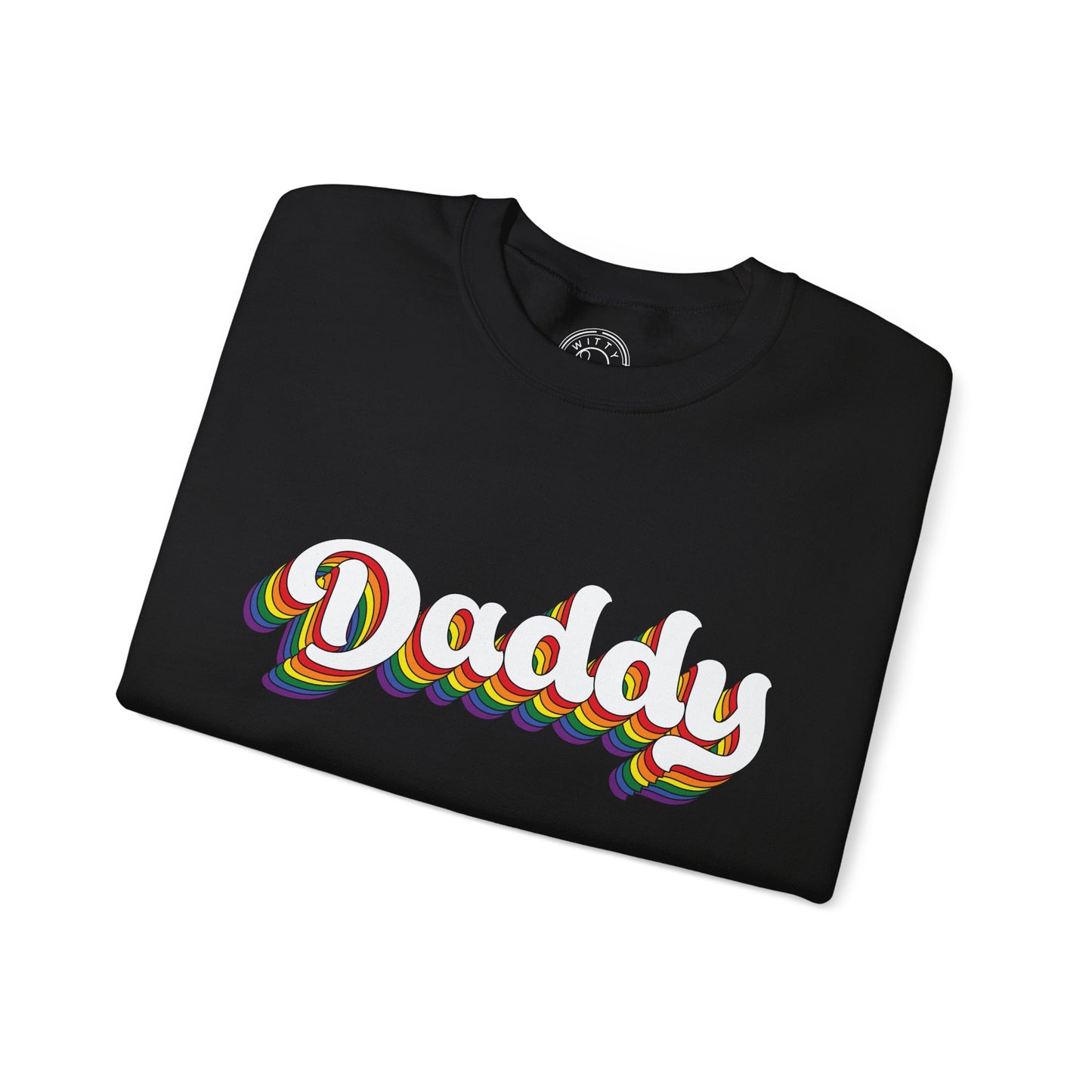 DADDY - Sweatshirt