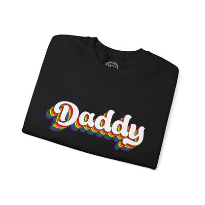 DADDY - Sweatshirt
