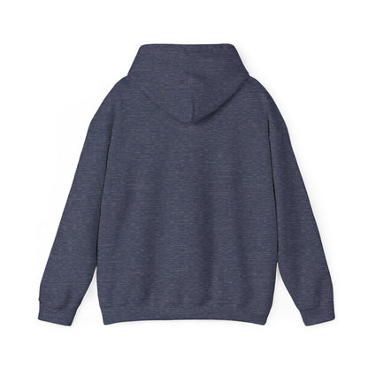 I came I saw I left early -  Hoodie