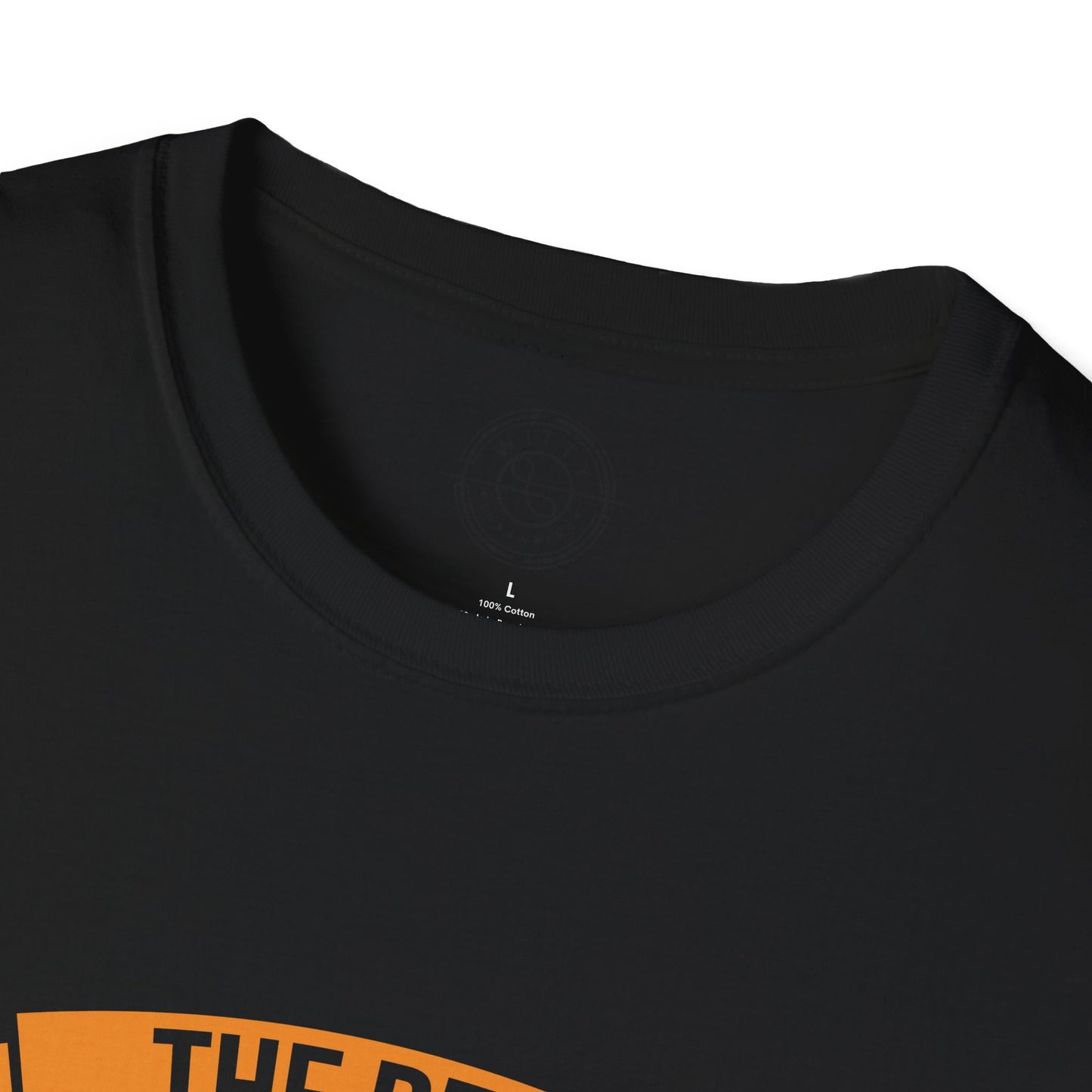 The Best Dream Happen When You're Awake - T-Shirt
