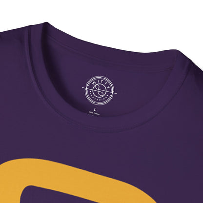 Love Barbell - T-Shirt