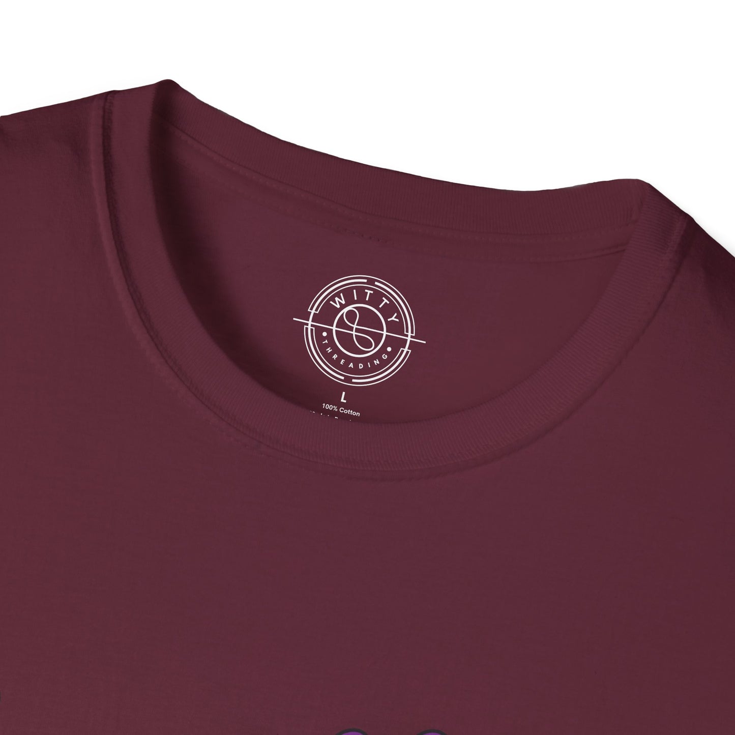 LOVE - T-Shirt