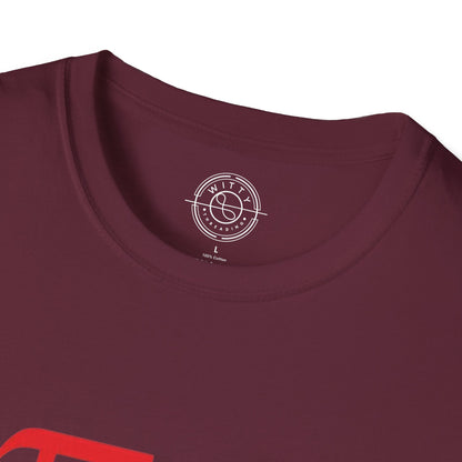 Pi Pi Jodkar - T-Shirt
