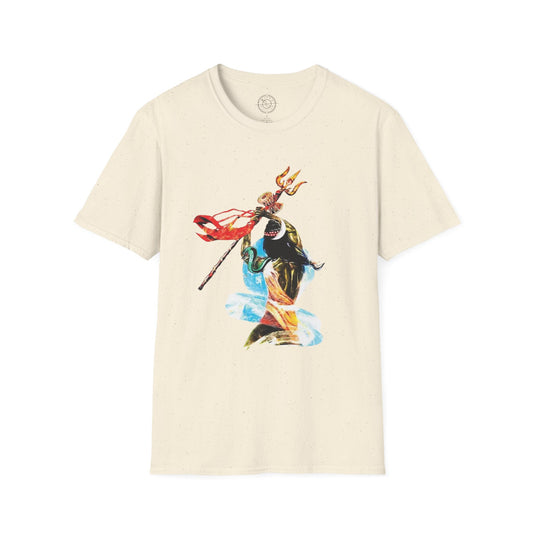 Bhairava - T-Shirt