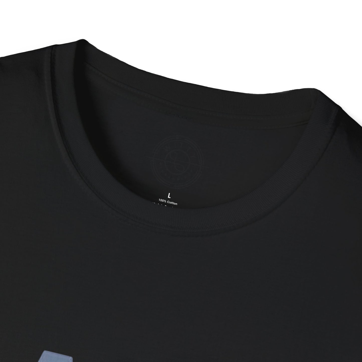 All I Need is Bohot Paise - T-Shirt
