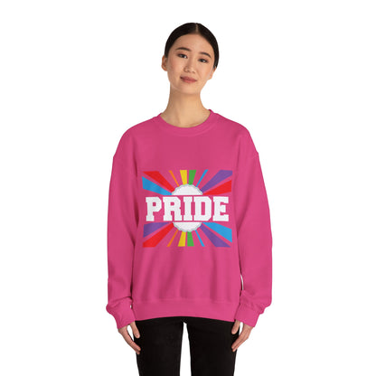 Pride - Sweatshirt
