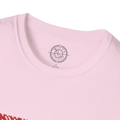 Who Cares - T-Shirt