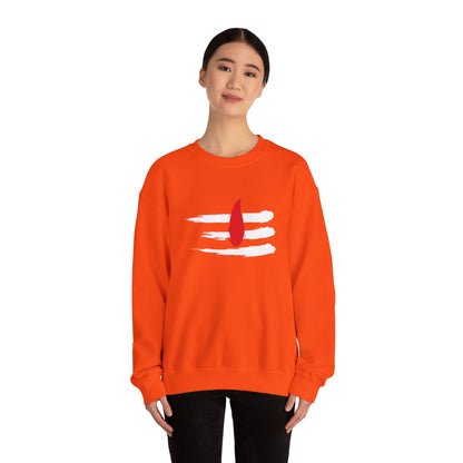 Shiva Tilak - Sweatshirt