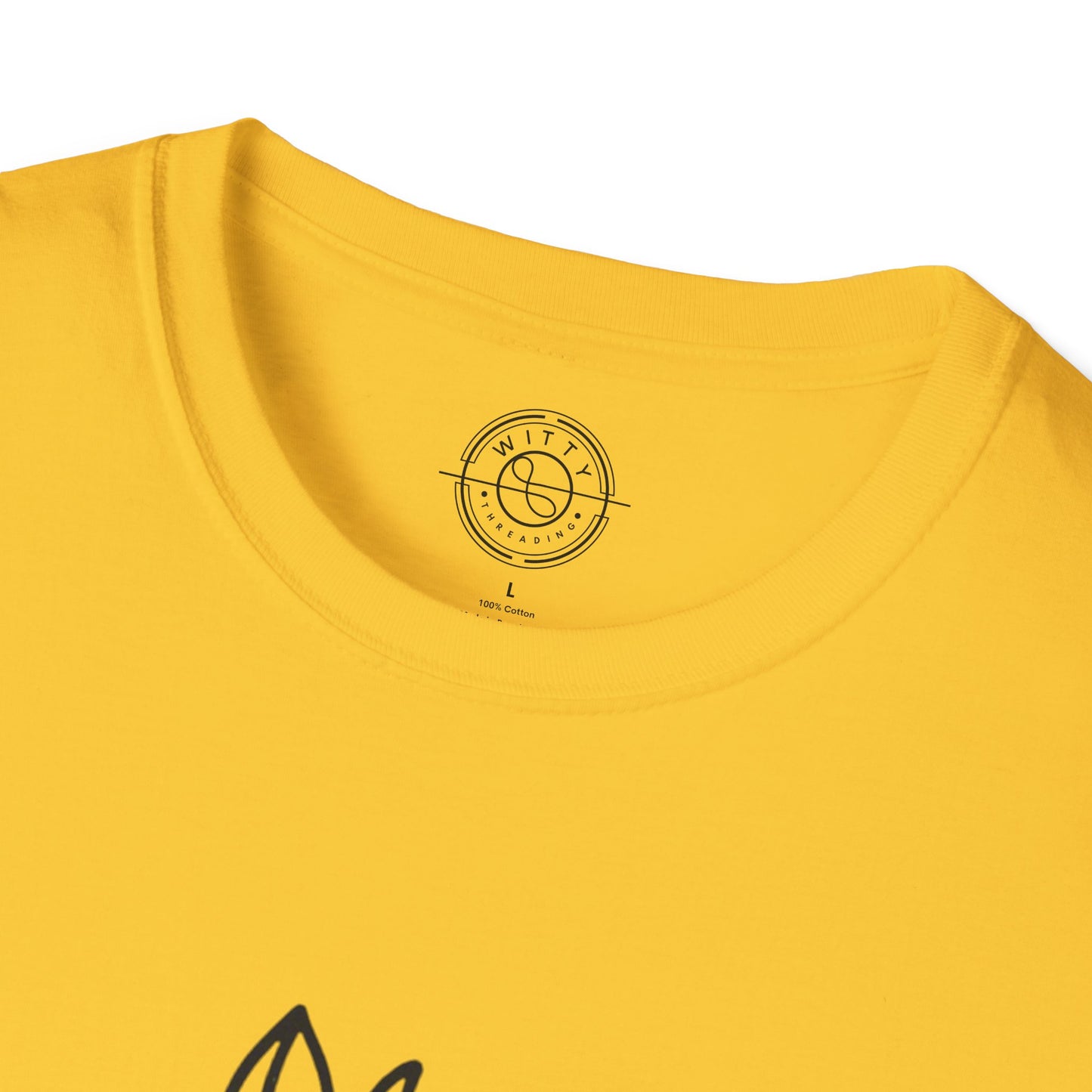 You're Paw-some  - T-Shirt