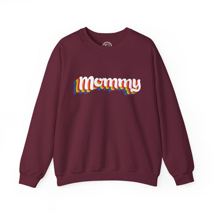 MOMMY - Sweatshirt