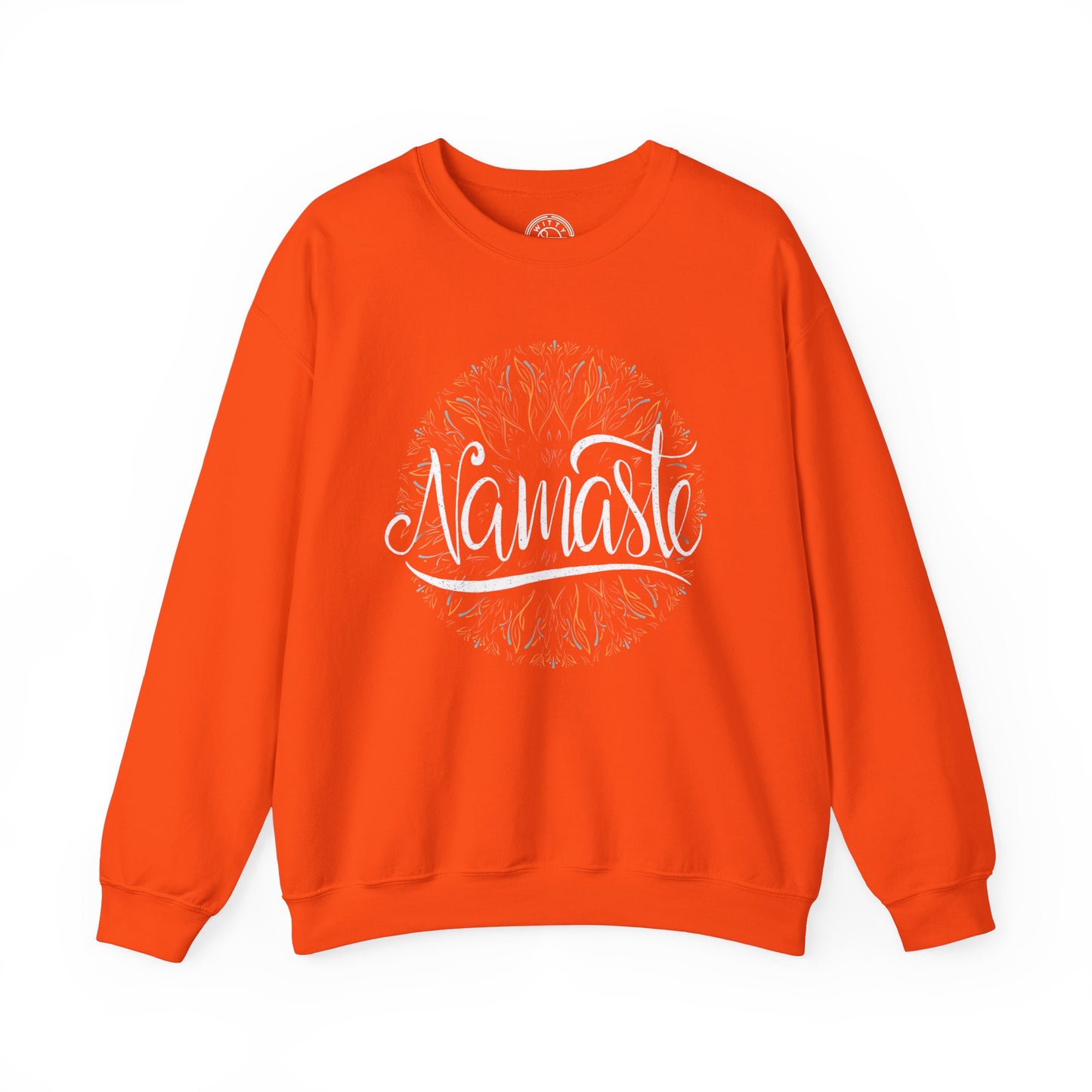 Namaste - Sweatshirt