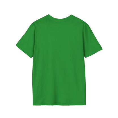 LOVE - T-Shirt