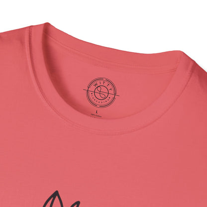 You're Paw-some  - T-Shirt