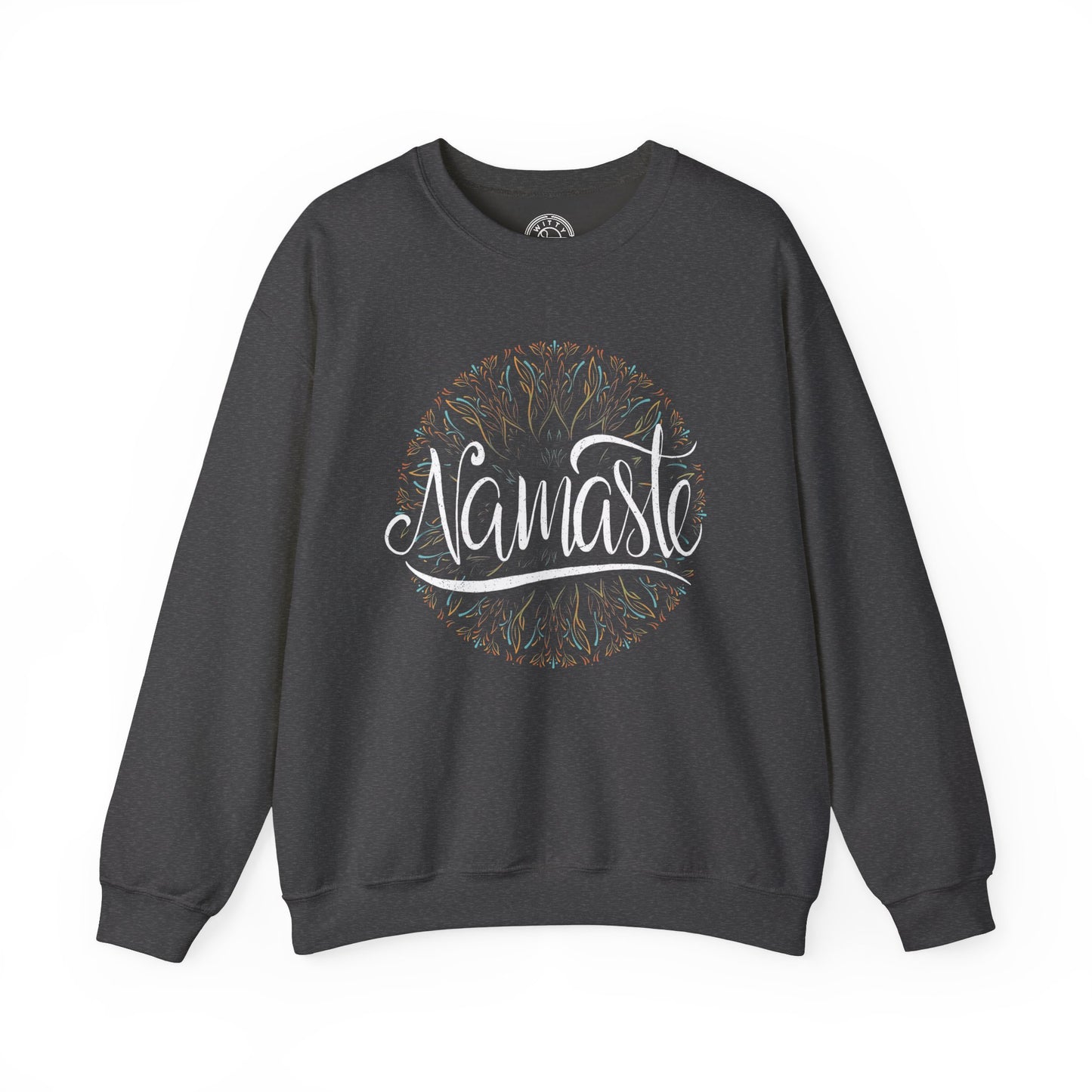 Namaste - Sweatshirt