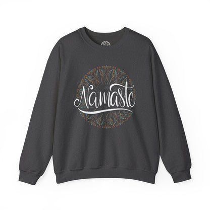 Namaste - Sweatshirt