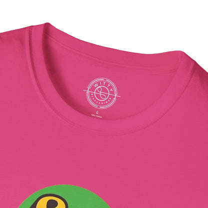 Sab Moh Maya Hai - T-Shirt