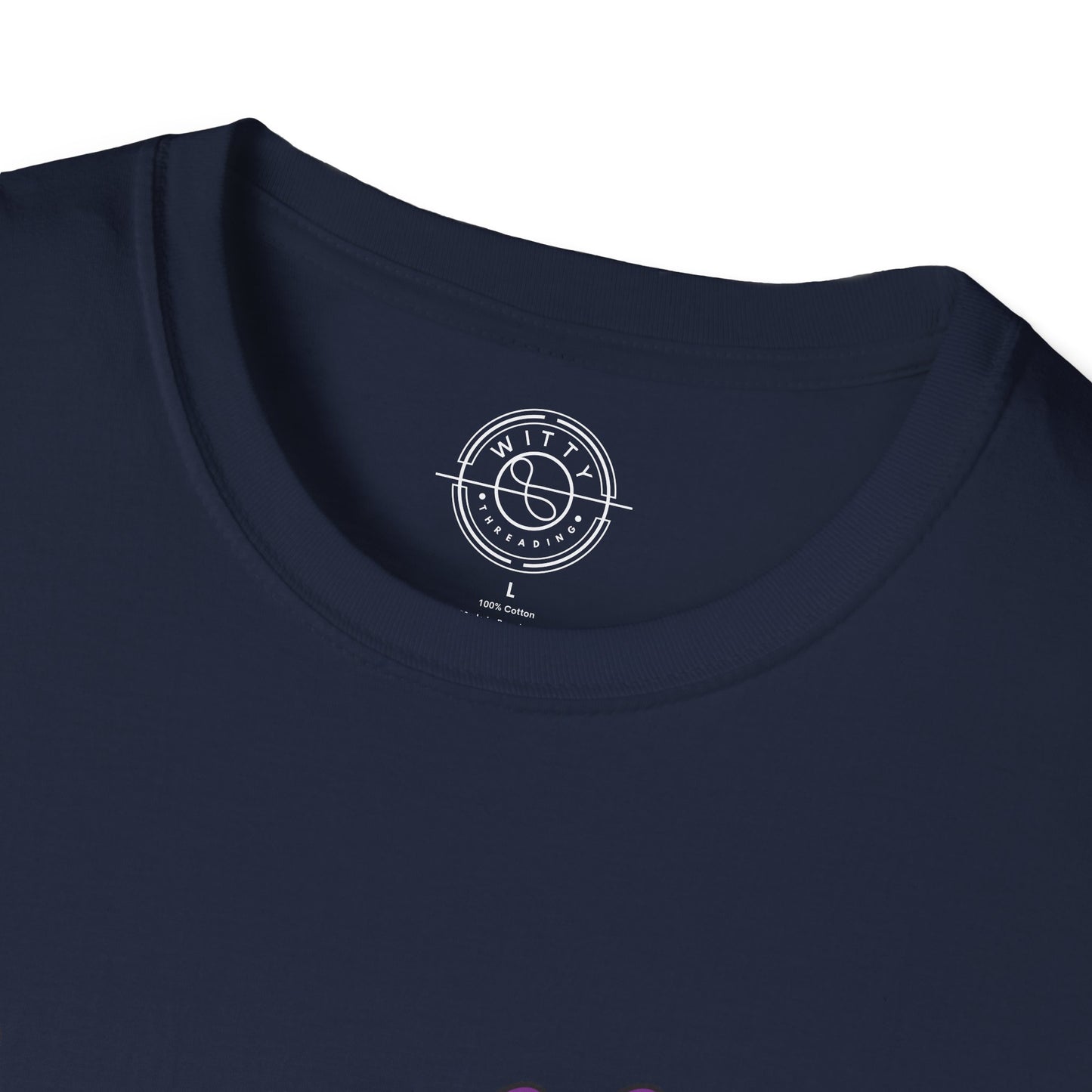 LOVE - T-Shirt