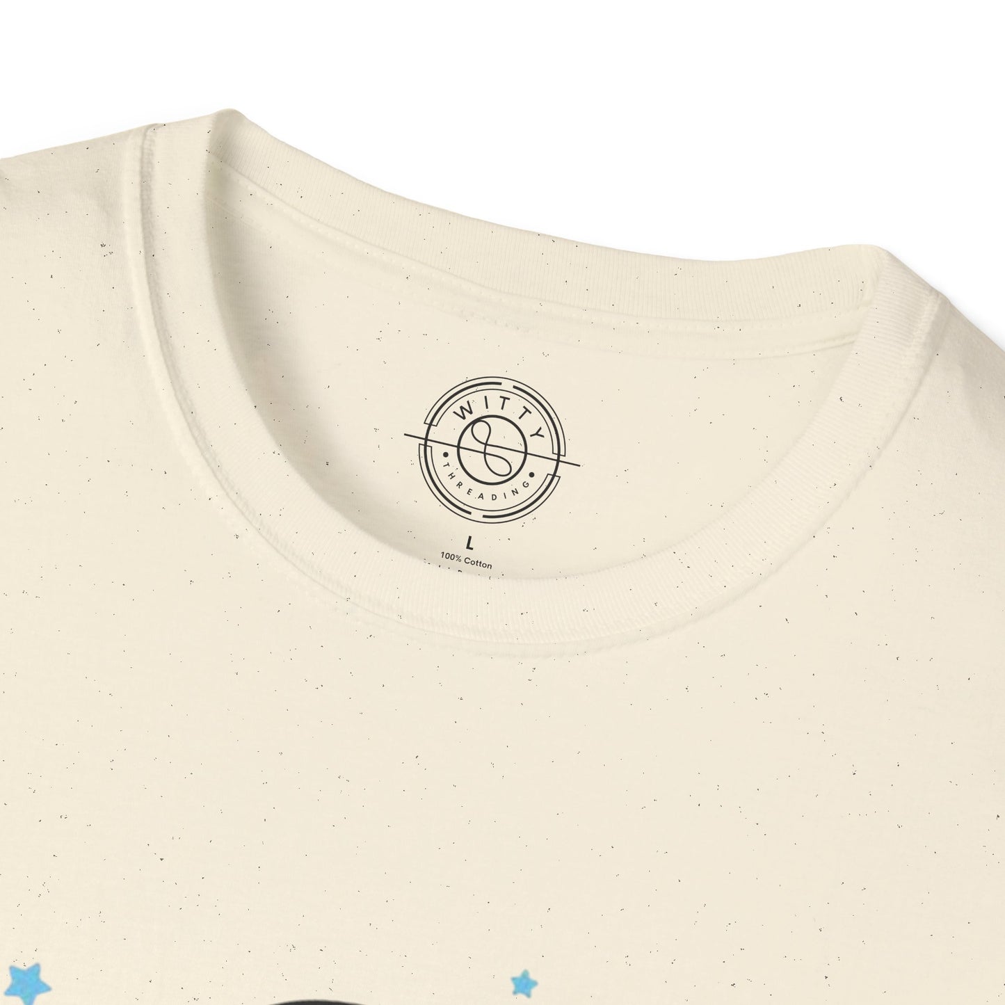 You can be a Superhero  - T-Shirt