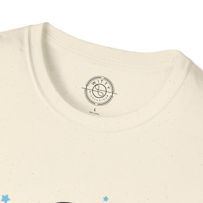 You can be a Superhero  - T-Shirt