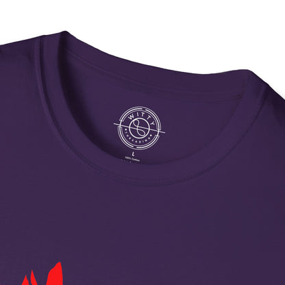 Free Mom Hugs - T-Shirt