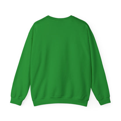 Eat Sleep GYM Repeat - Sweatshirt