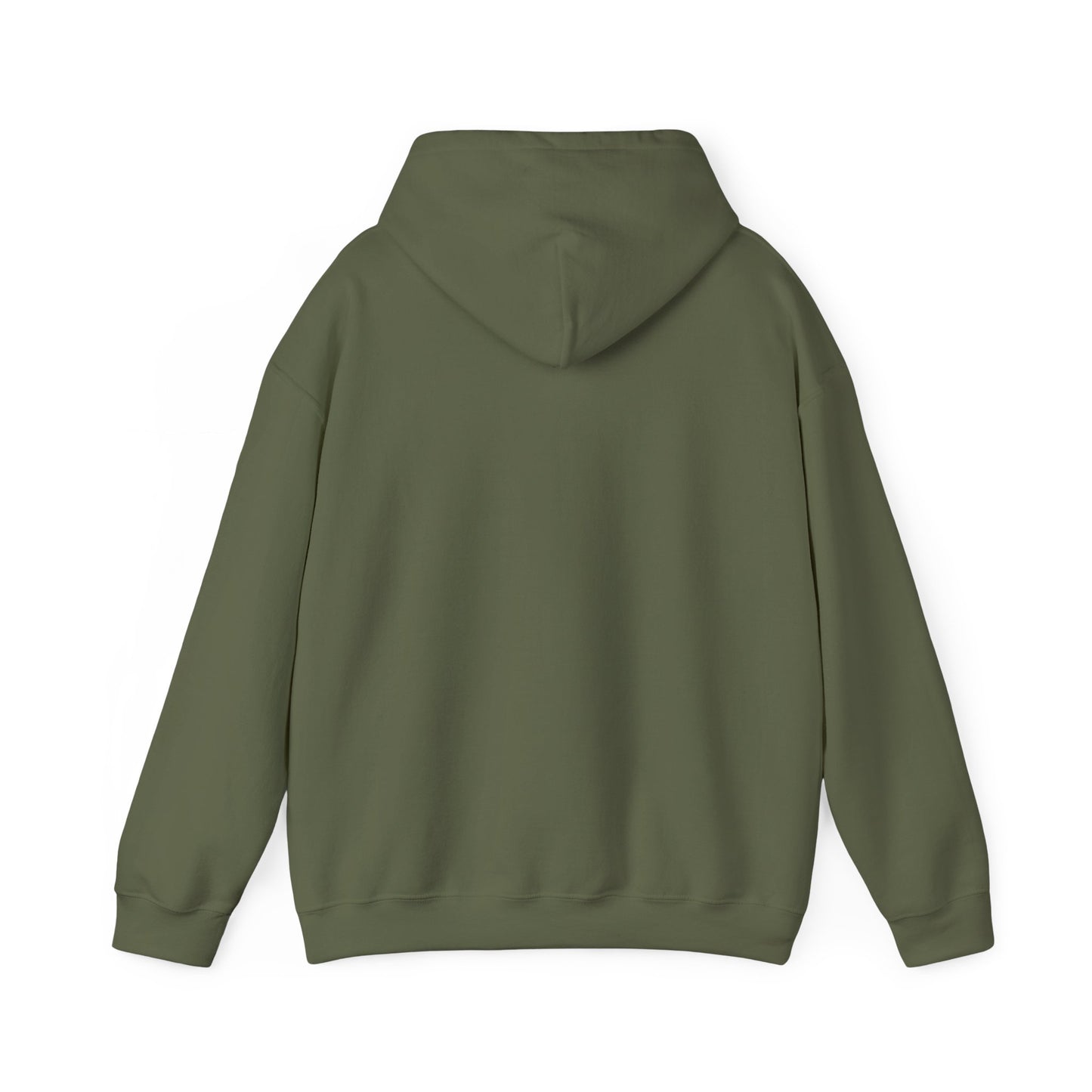 Free Mom Hugs - Hoodie