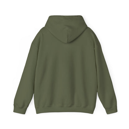 Free Mom Hugs - Hoodie