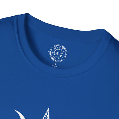 Har Har Mahadev - T-Shirt