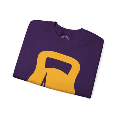 Love Barbell - Sweatshirt