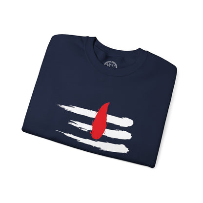Shiva Tilak - Sweatshirt