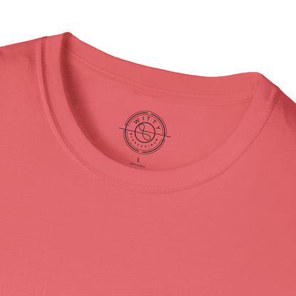 Deadlift for Donuts - T-Shirt