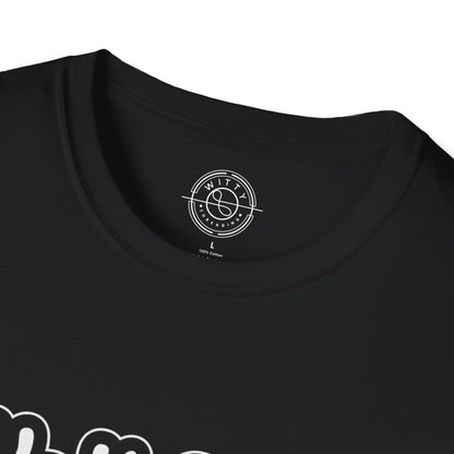 Yeh Sab Doglapan Hai - T-Shirt