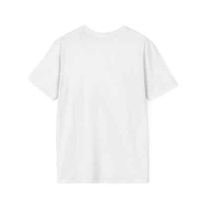Sorry to have met you - T-Shirt